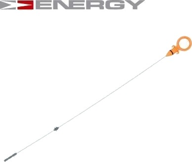 Oljepeilepinne ENERGY BA0028