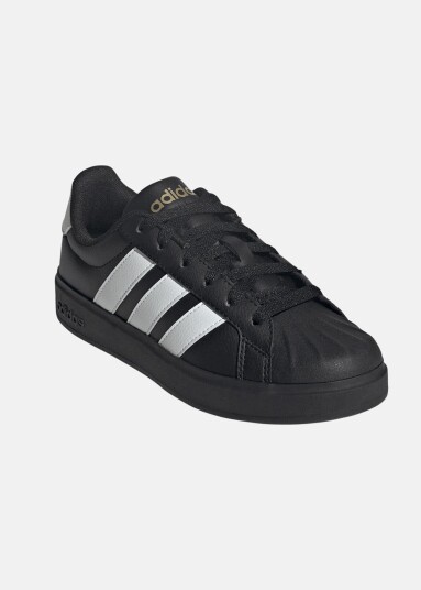 Adidas STREETTALK J