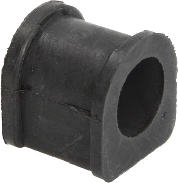 Lagring, stabilisator YAMATO J73008YMT