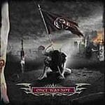 MediaTronixs Cryptopsy : Once Was Not CD (2005) Pre-Owned MediaTronixs Cryptopsy : Once Was Not CD (2005) Pre-Owned