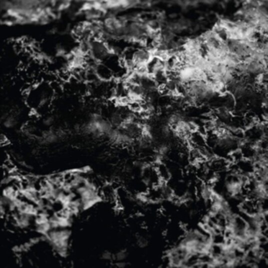 Cuts A Slow Decay LP/Vinyl Cuts A Slow Decay LP/Vinyl