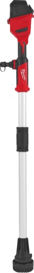 Milwaukee Pumpe M18 BLSWP 0