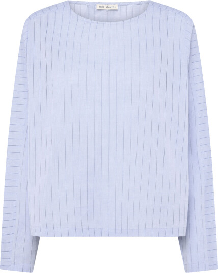 Esme Studios | Esmyra Blouse Gots | M