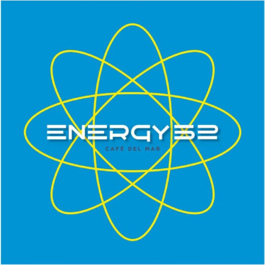 Café Del Mar (DJ Kid Paul & Three N One Remixes)