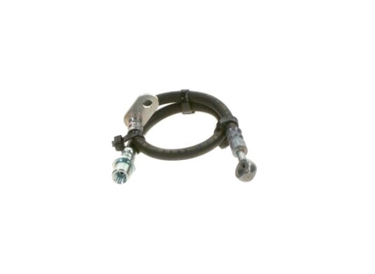 Bremseslange BOSCH 1 987 481 139