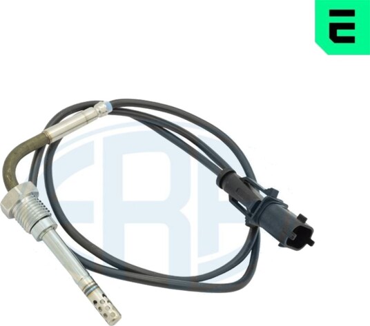 Sensor, eksostemperatur ERA 551243A