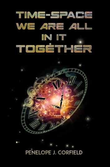 TimeSpace We Are All in It Together