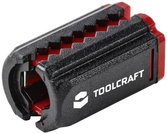 Toolcraft To-7693557