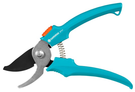 Gardena Classic beskjæringssaks Maks. Ø 18mm