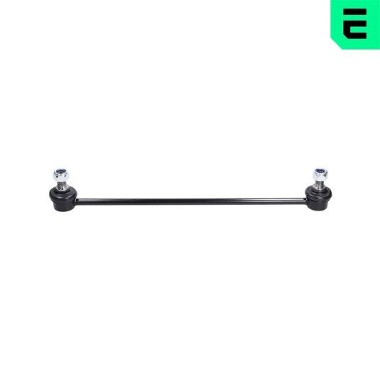 Stabilisator stag OPTIMAL G7-1316 Stabilisator stag OPTIMAL G7-1316