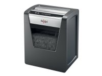 Makulator Rexel Momentum X415 krydsmakulering 4x40 mm (P-4) Makulator Rexel Momentum X415 krydsmakulering 4x40 mm (P-4)