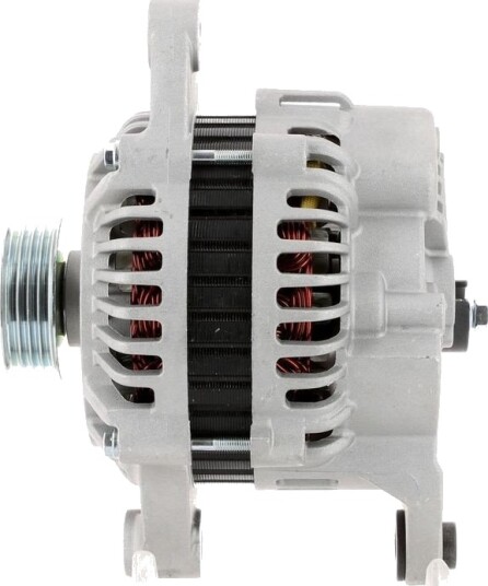 ROTOVIS Automotive Electrics 9091300 Dynamo