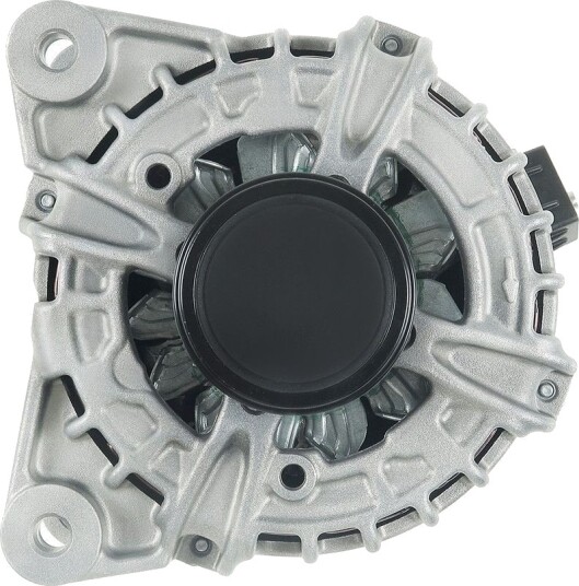 AS PL A01212SEG Dynamo AS PL A01212SEG Dynamo
