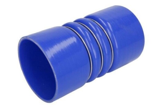 ladeluftslange THERMOTEC SI SC03