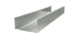 Europrofil stalstender profil c 70 05 2985mm Europrofil stalstender profil c 70 05 2985mm