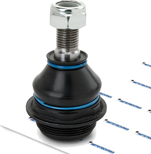 MOTOTECHNIKA 05-PW-04 Bærekule
