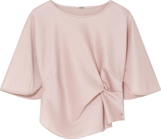 Gustav Dame Bluser & Skjorter Rosa L,