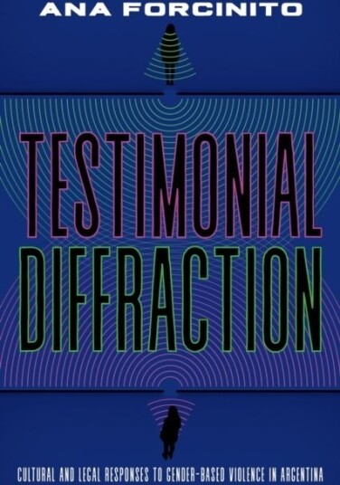 Testimonial Diffractions
