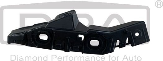 Holder, støtfanger DPA 88071847802