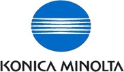Konica Minolta Fikseringsenhetsett A161R719AA