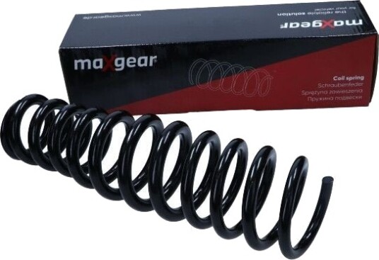 Fjær MAXGEAR 60-0806