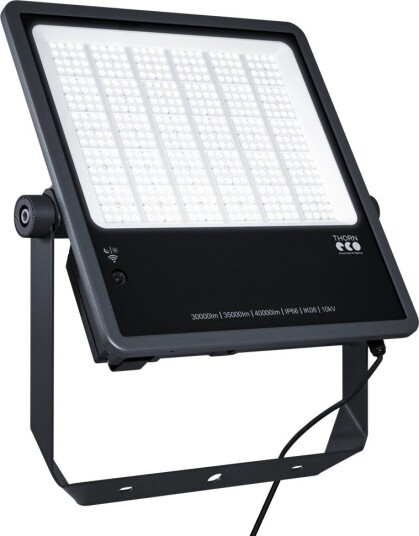 Led Spot 300W 840 Pc