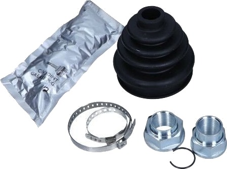 Mansjettsett, drivaksel MAXGEAR 49-1389