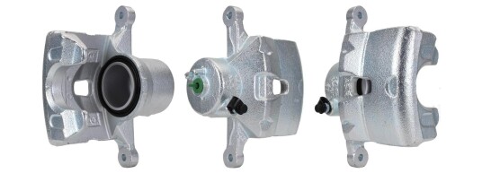 Bremsecaliper FERODO FCL695220 Bremsecaliper FERODO FCL695220