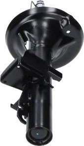 Støtdemper KAVO PARTS SSA 11281