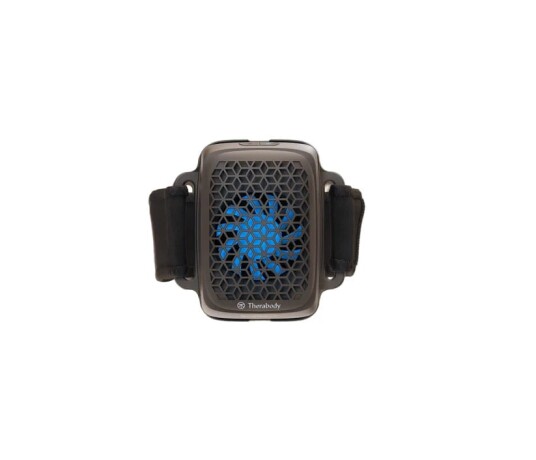 Therabody RecoveryTherm Cube EU/UK
