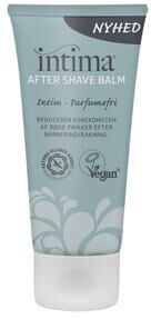 Intima After Shave Balm   60 ml.