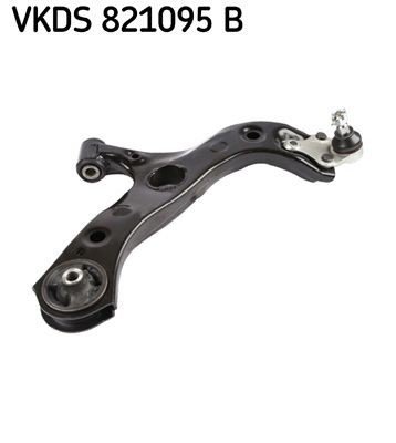 Bærearm SKF VKDS 821095 B