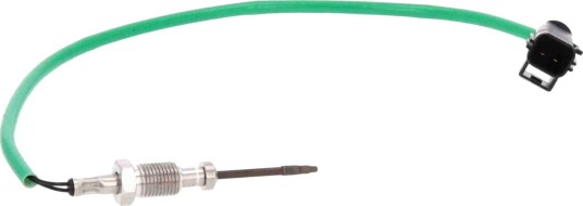 Sensor, eksostemperatur VEMO V25-72-0331