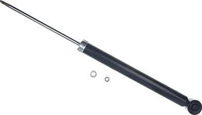 Støtdemper DENCKERMANN DSF040G