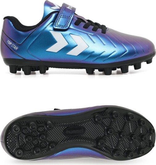 Hummel | Top Star M.g. Vc 2.0 Jr | 25