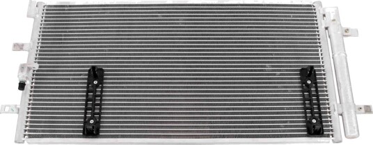 Kondensator VEMO V15-62-1036 Kondensator VEMO V15-62-1036
