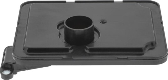 TOPRAN 820 413 Hydraulikkfilter, automatikk