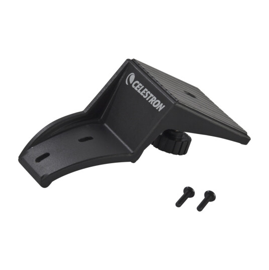 Celestron Piggyback All Sct