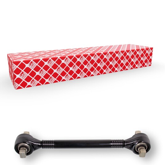 Bærearm FEBI BILSTEIN 101024