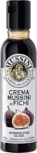 Fiken Gourmet Balsamico Glaze 150ml