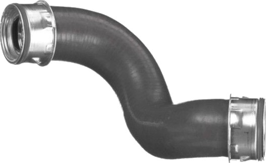 GOOM AH-0029 Ladeluftslange