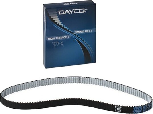 Registerrem DAYCO 94974