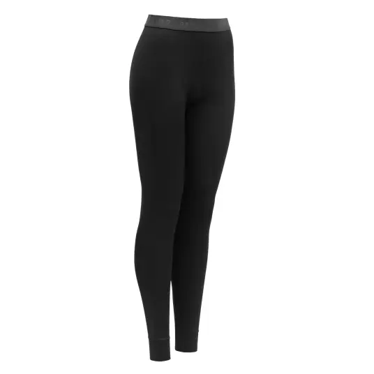 Longs til dame L Devold Breeze Plus Merino Longs W L 950