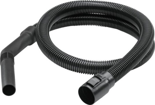 Kärcher Professional 9.755-263.0 Sugeslange 1 Stk