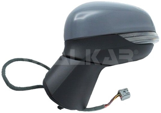 Sidespeil ALKAR 6141077