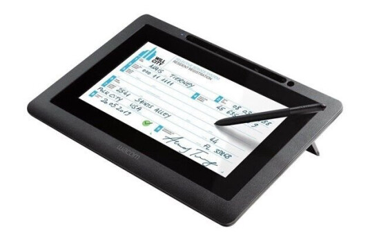 Wacom DTU-1031AX Wacom DTU-1031AX