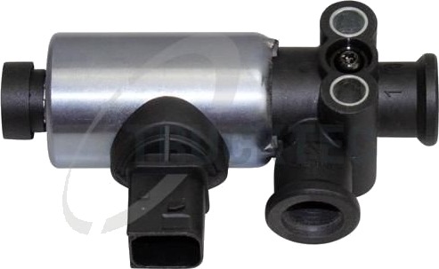 Magnetventil TRUCKTEC AUTOMOTIVE 01.35.020