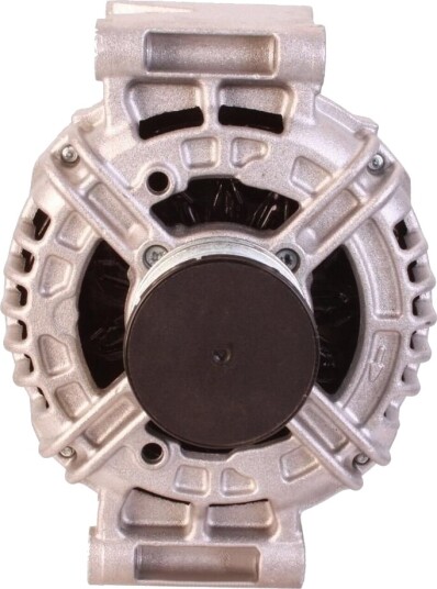 Dynamo WALKER WAL00112