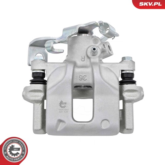Bremsecaliper ESEN SKV 78SKV884