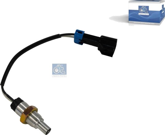 Sensor DT Spare Parts 6.33320